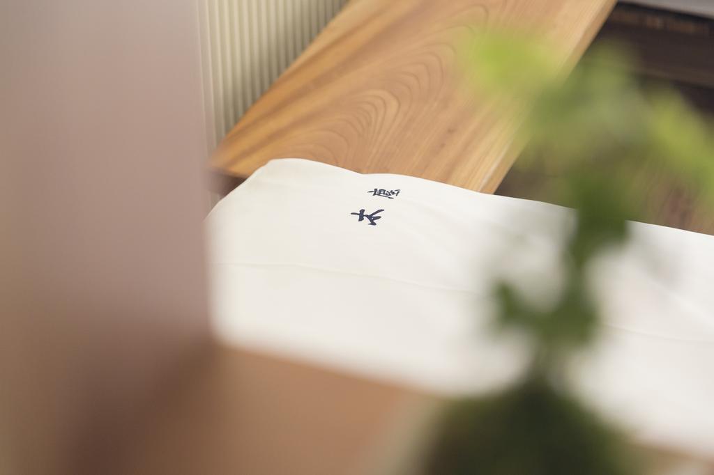 Ryokan Mokuzin Hakuba Extérieur photo